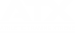 Sprzęt sportwoy do treningu funkcjonalnego oraz crossfitu ATX