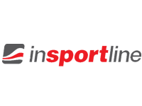 MArka Insportline posiada sprzt sportowy do treningu fitness oraz siłowego 