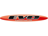 Sprzęt sportowy Evo Cardio