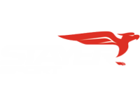Producent i dystrybutor marki Stayer Sport na terenie polski Finner Polska
